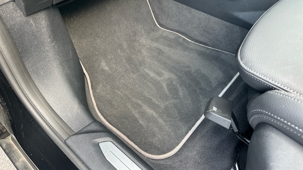 Used BMW 1 Series 2022 for sale - 77055649: Photo 61