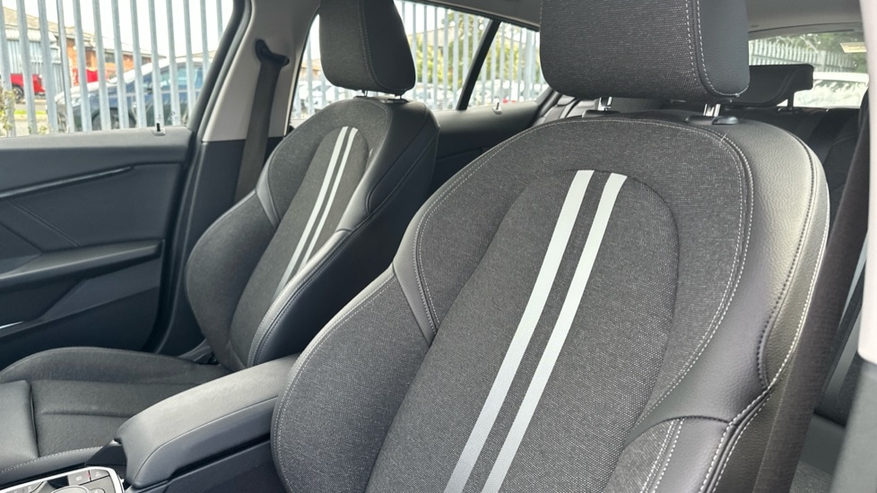 Used BMW 1 Series 2022 for sale - 77055649: Photo 62