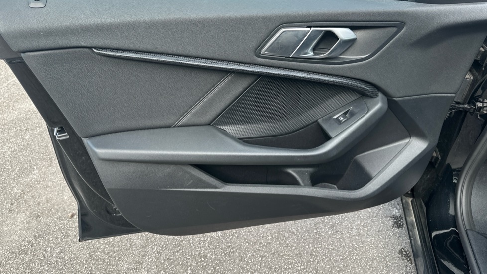 Used BMW 1 Series 2022 for sale - 77055649: Photo 64