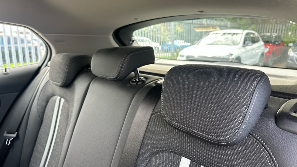 Used BMW 1 Series 2022 for sale - 77055649: Photo 67