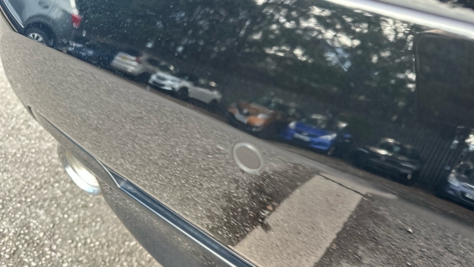 Used BMW 1 Series 2022 for sale - 77055649: Photo 73