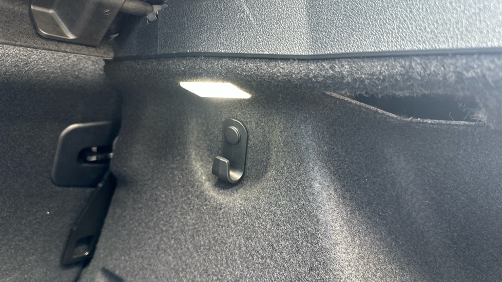 Used BMW 1 Series 2022 for sale - 77055649: Photo 74