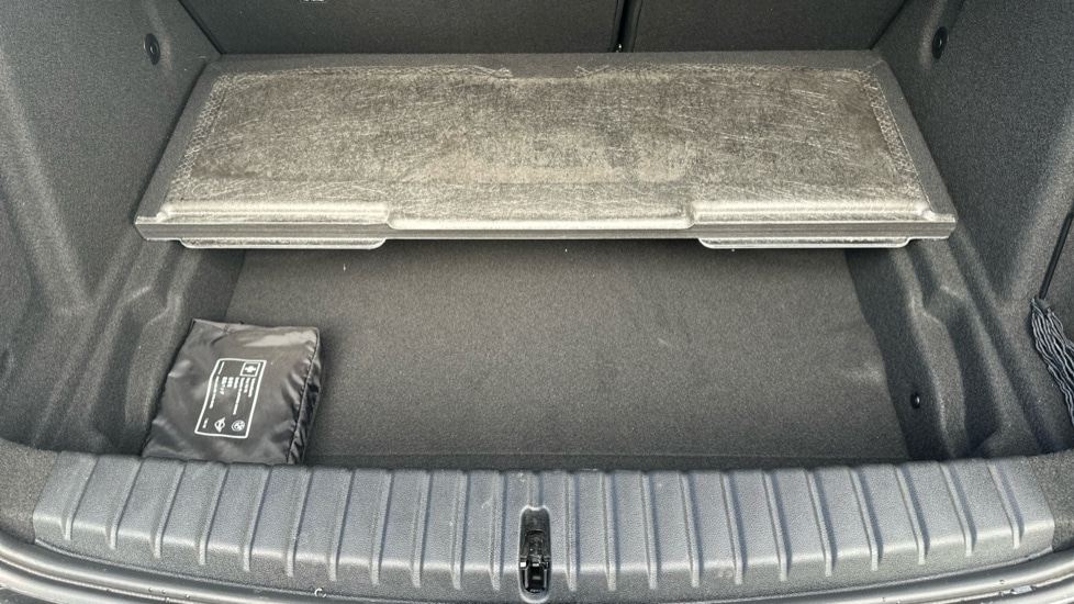 Used BMW 1 Series 2022 for sale - 77055649: Photo 75