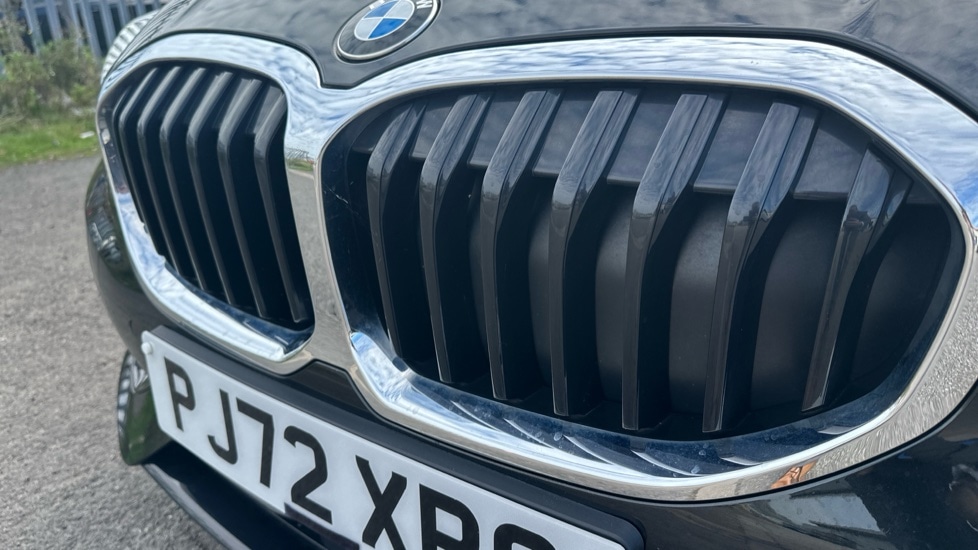 Used BMW 1 Series 2022 for sale - 77055649: Photo 82