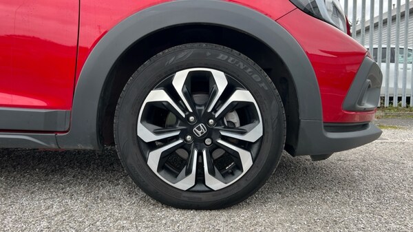 Used Honda Jazz 2022 for sale - 76183977: Photo 20