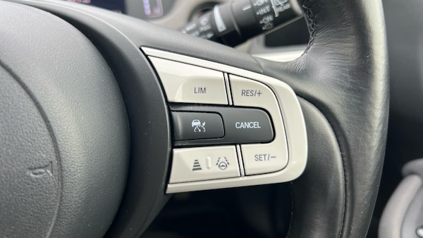 Used Honda Jazz 2022 for sale - 76183977: Photo 23