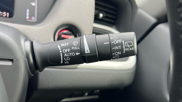 Used Honda Jazz 2022 for sale - 76183977: Photo 24