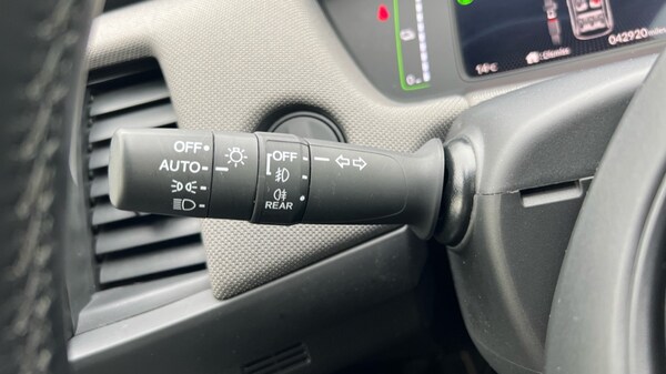 Used Honda Jazz 2022 for sale - 76183977: Photo 25