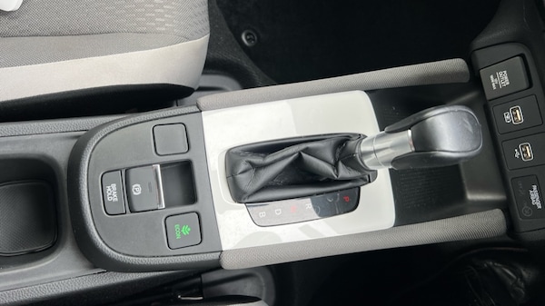 Used Honda Jazz 2022 for sale - 76183977: Photo 27
