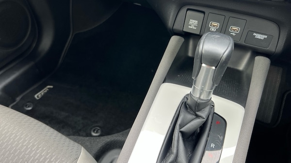 Used Honda Jazz 2022 for sale - 76183977: Photo 28