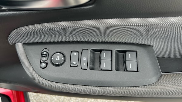 Used Honda Jazz 2022 for sale - 76183977: Photo 29