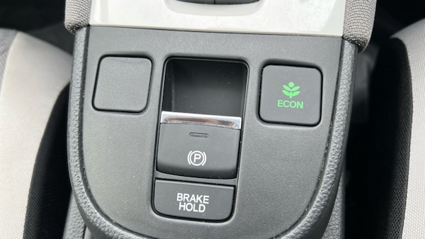 Used Honda Jazz 2022 for sale - 76183977: Photo 30
