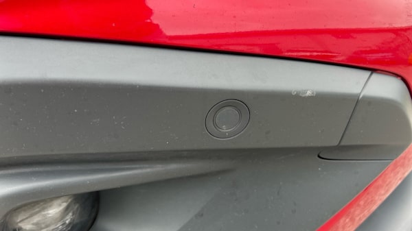 Used Honda Jazz 2022 for sale - 76183977: Photo 38