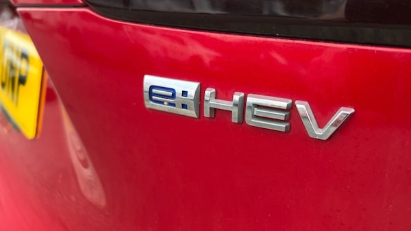 Used Honda Jazz 2022 for sale - 76183977: Photo 39