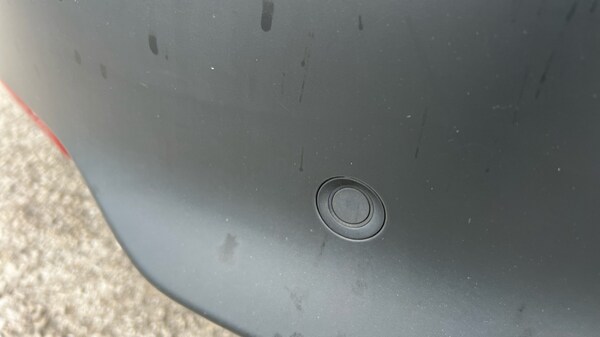 Used Honda Jazz 2022 for sale - 76183977: Photo 40