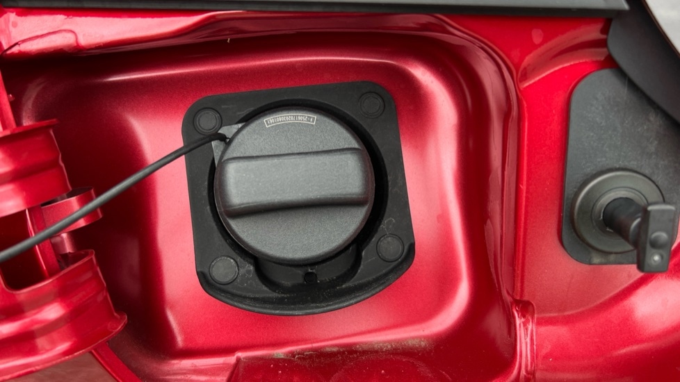 Used Honda Jazz 2025 for sale - 76183883: Photo 21