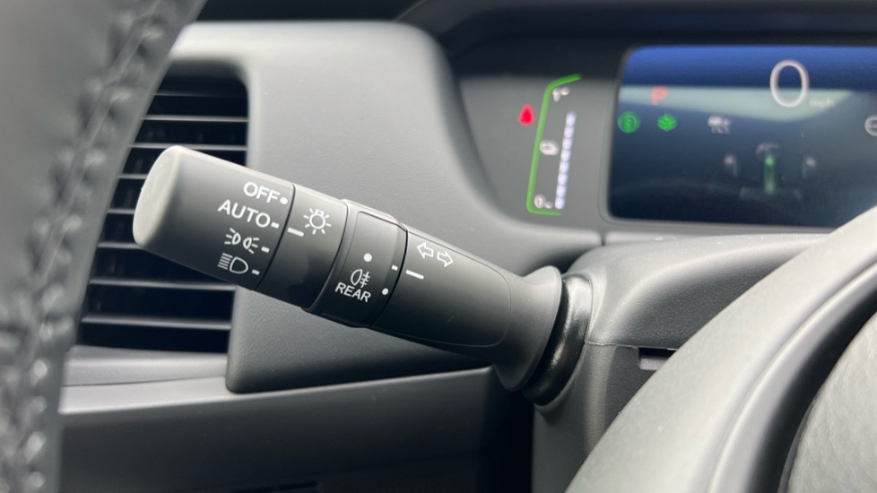 Used Honda Jazz 2025 for sale - 76183883: Photo 25