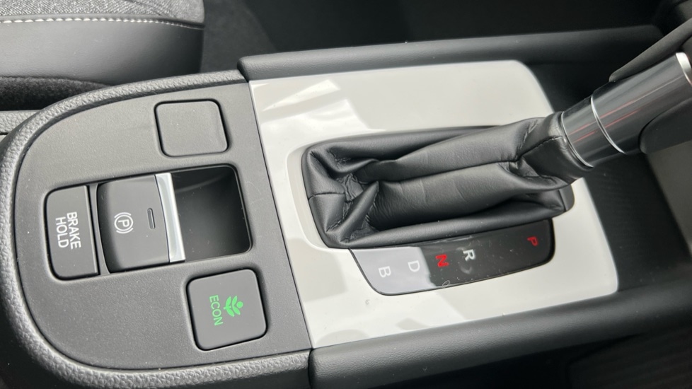 Used Honda Jazz 2025 for sale - 76183883: Photo 27