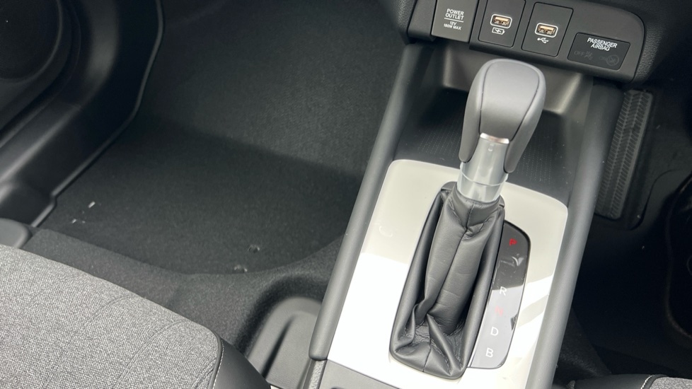 Used Honda Jazz 2025 for sale - 76183883: Photo 28