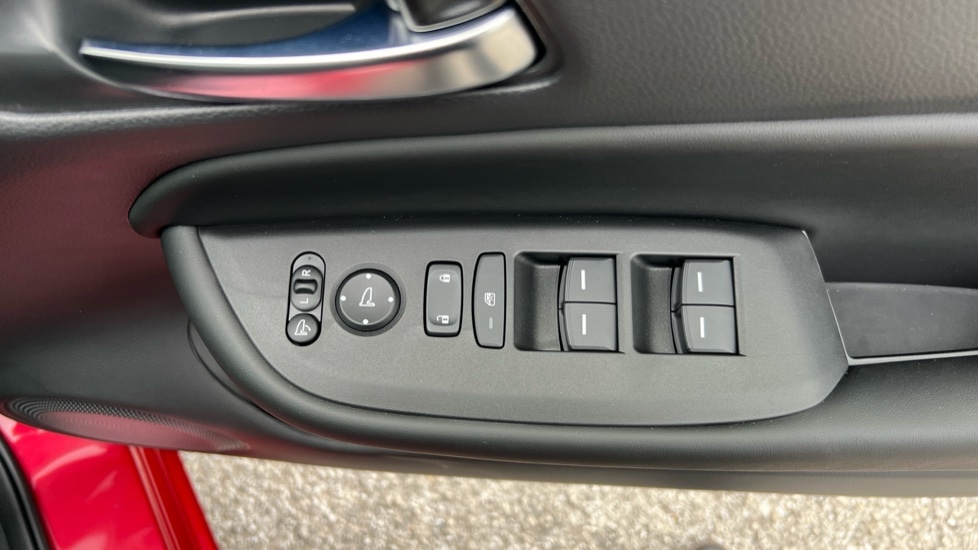 Used Honda Jazz 2025 for sale - 76183883: Photo 29