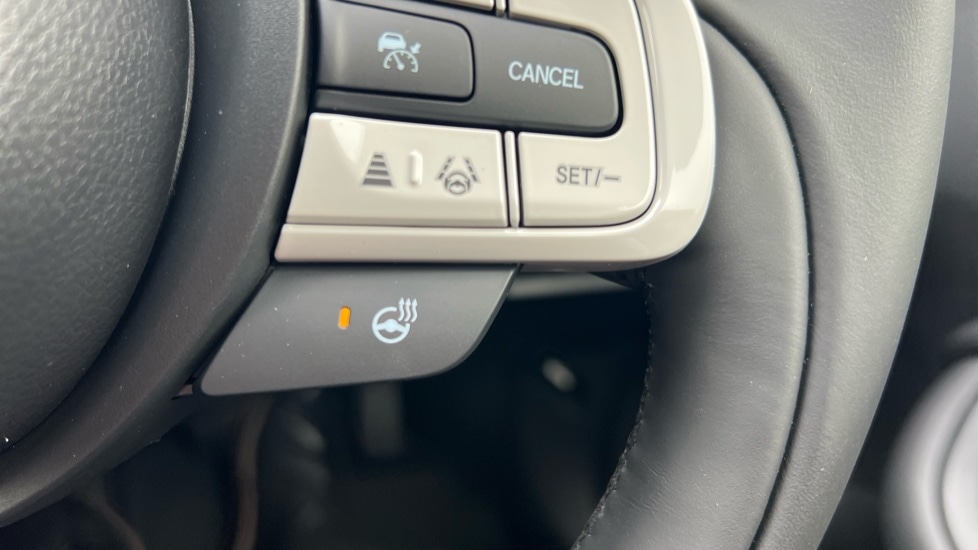 Used Honda Jazz 2025 for sale - 76183883: Photo 30