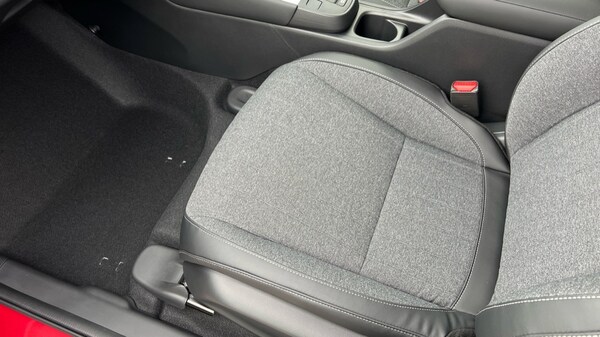 Used Honda Jazz 2025 for sale - 76183883: Photo 31