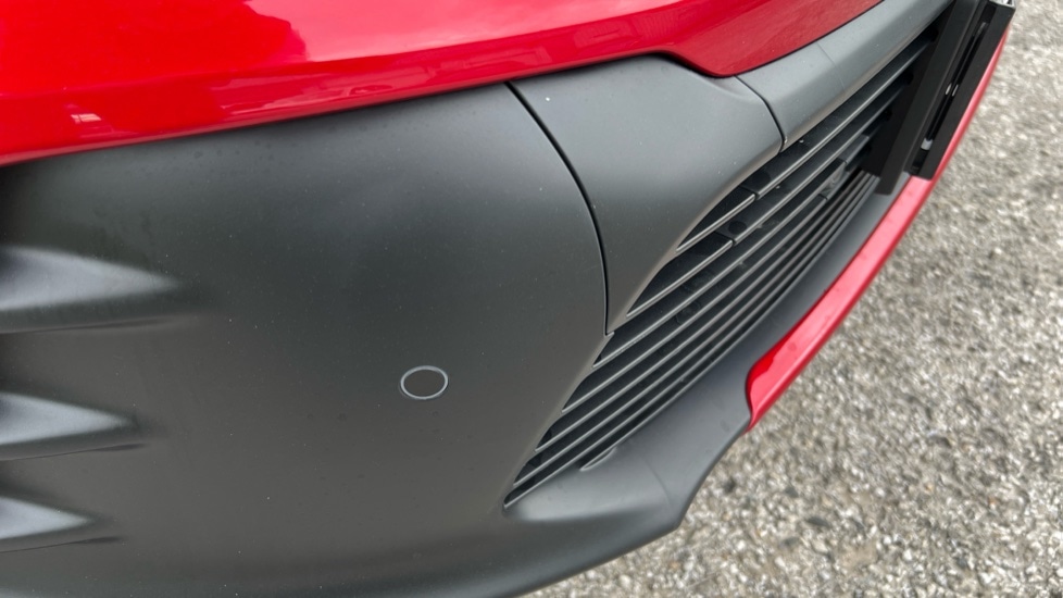 Used Honda Jazz 2025 for sale - 76183883: Photo 38