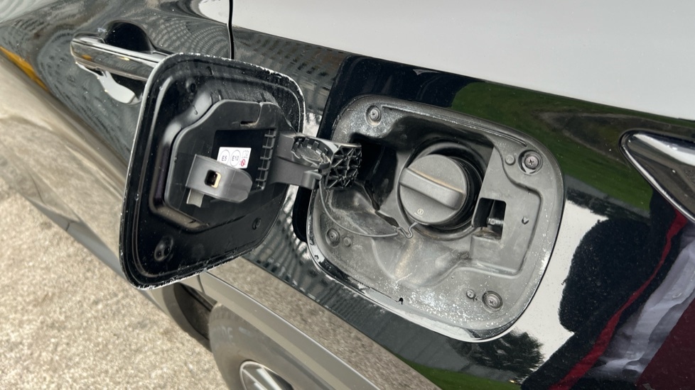 Used Lexus NX 2022 for sale - 76501533: Photo 21