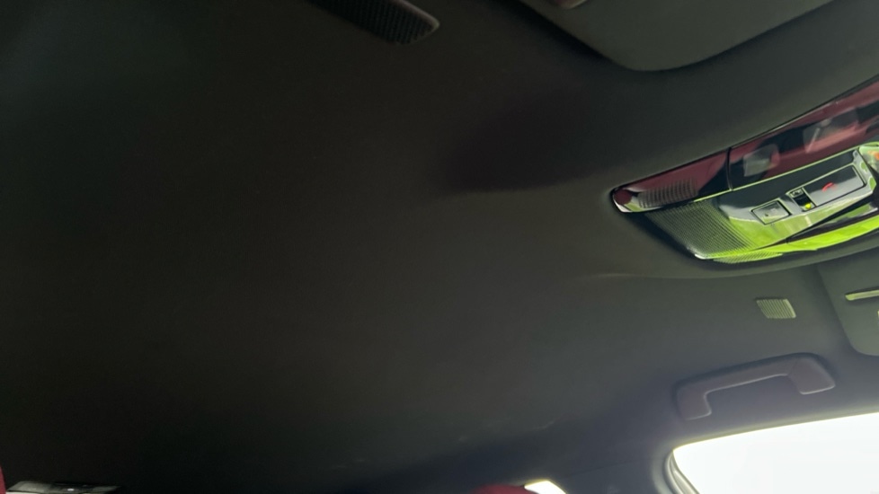 Used Lexus NX 2022 for sale - 76501533: Photo 31