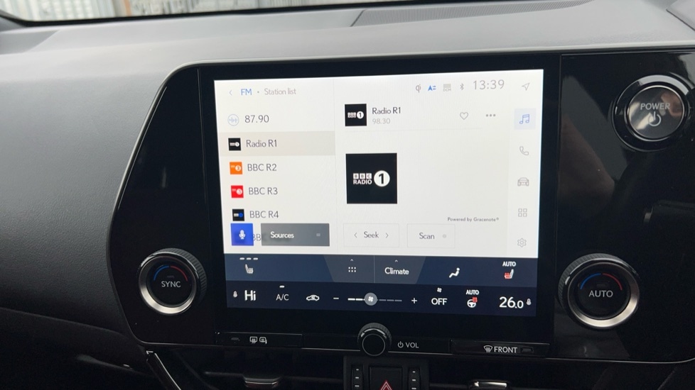 Used Lexus NX 2022 for sale - 76501533: Photo 35