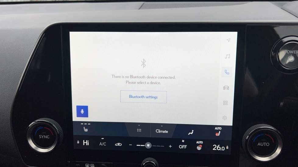 Used Lexus NX 2022 for sale - 76501533: Photo 36