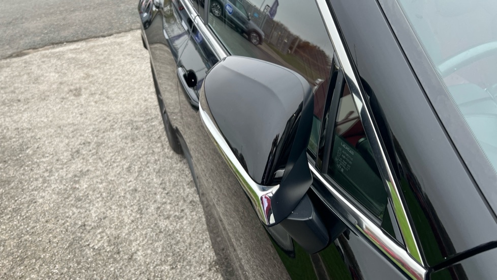 Used Lexus NX 2022 for sale - 76501533: Photo 39