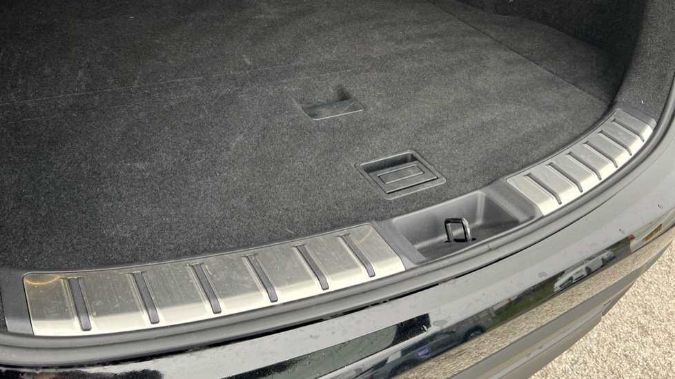 Used Lexus NX 2022 for sale - 76501533: Photo 52