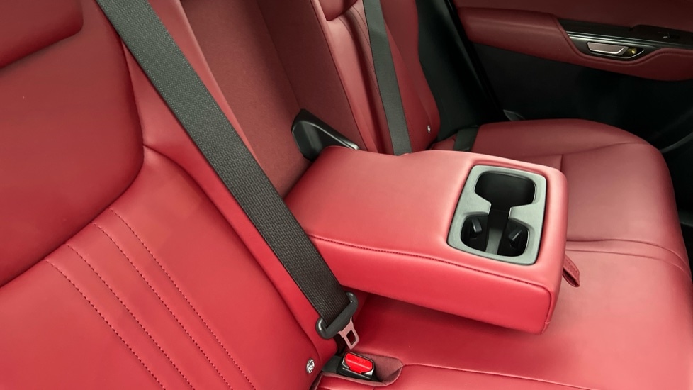 Used Lexus NX 2022 for sale - 76501533: Photo 58