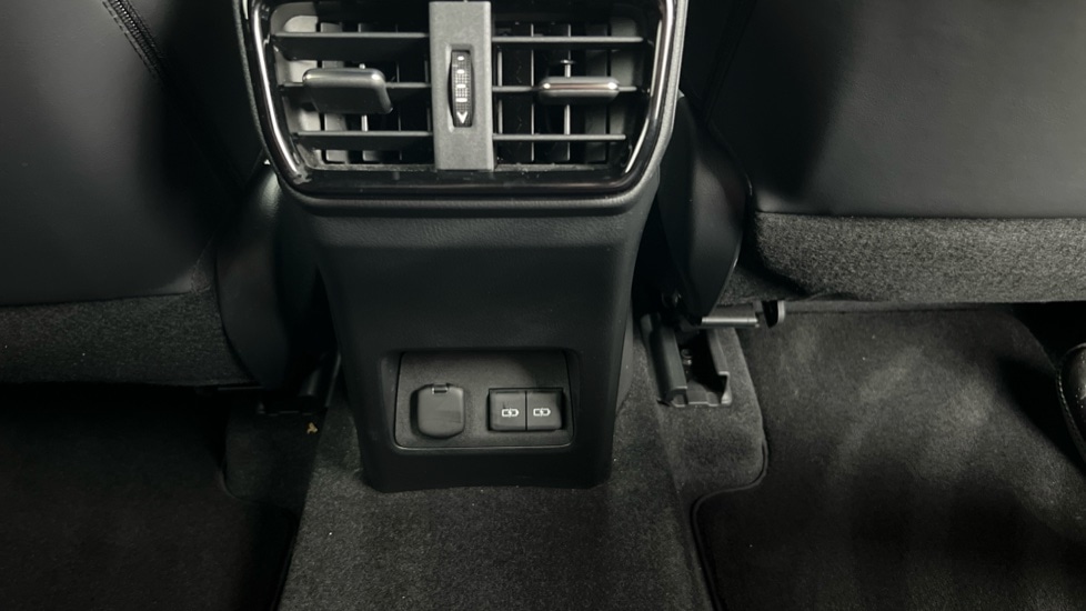 Used Lexus NX 2022 for sale - 76501533: Photo 59