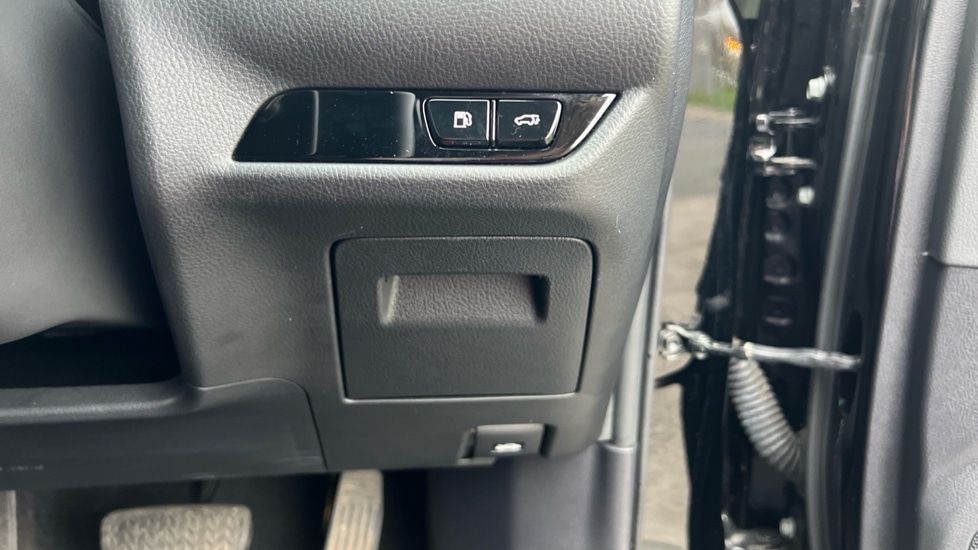 Used Lexus NX 2022 for sale - 76501533: Photo 63