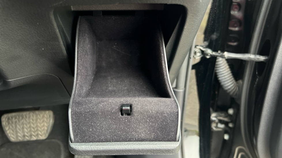 Used Lexus NX 2022 for sale - 76501533: Photo 64