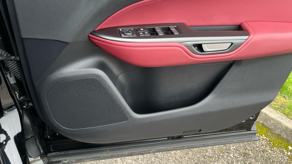 Used Lexus NX 2022 for sale - 76501533: Photo 65