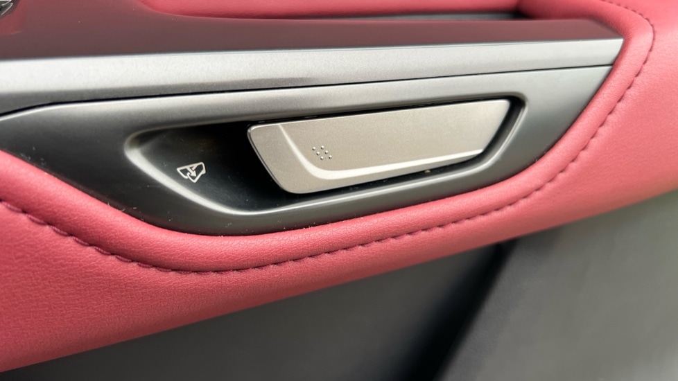 Used Lexus NX 2022 for sale - 76501533: Photo 66