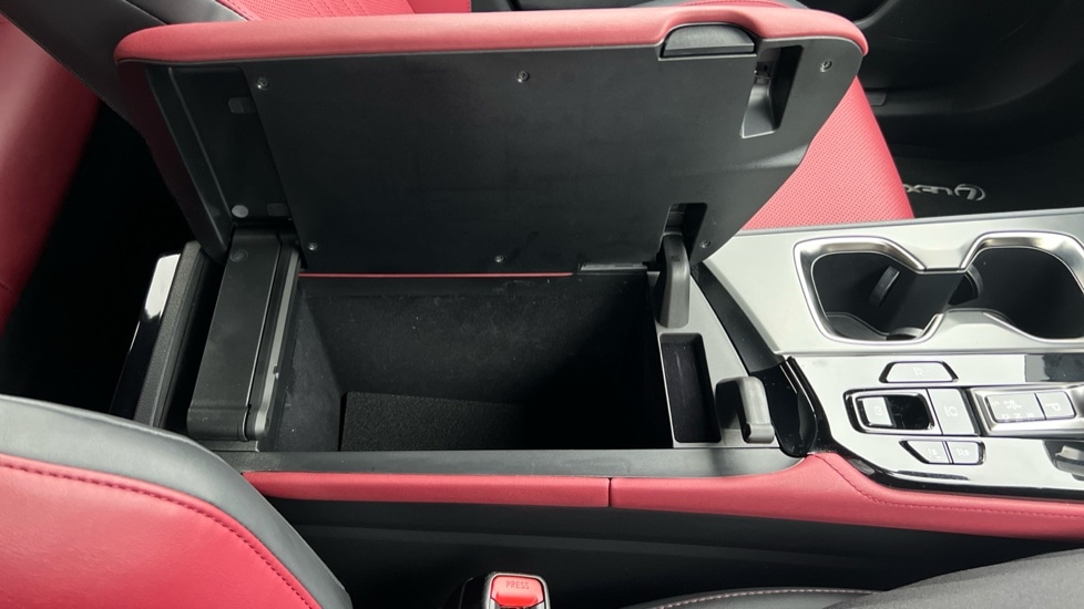 Used Lexus NX 2022 for sale - 76501533: Photo 69