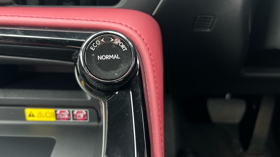 Used Lexus NX 2022 for sale - 76501533: Photo 71