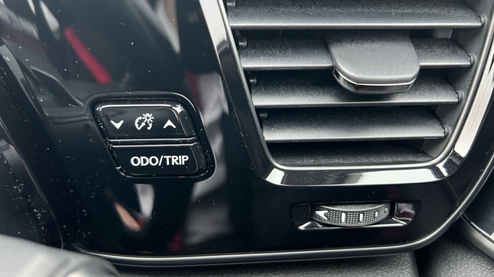 Used Lexus NX 2022 for sale - 76501533: Photo 73