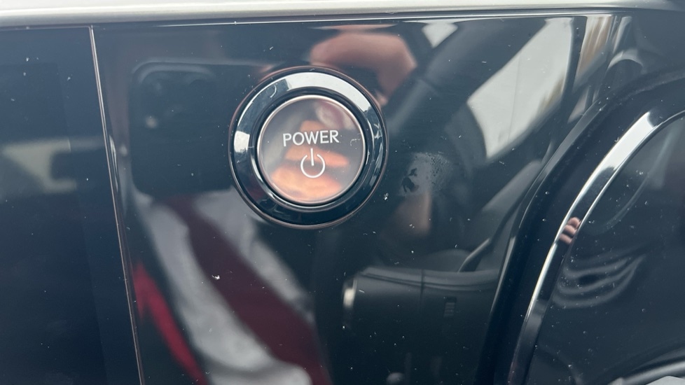 Used Lexus NX 2022 for sale - 76501533: Photo 76