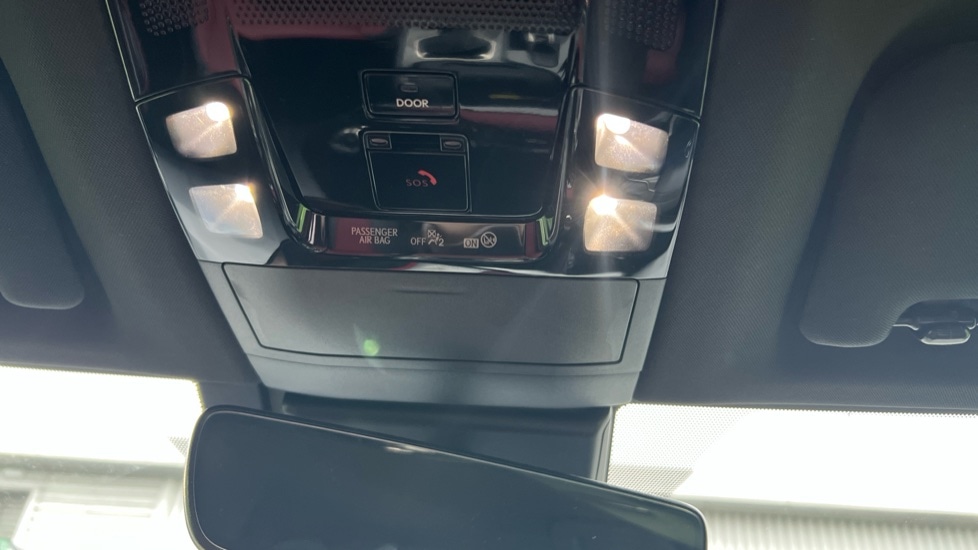 Used Lexus NX 2022 for sale - 76501533: Photo 77