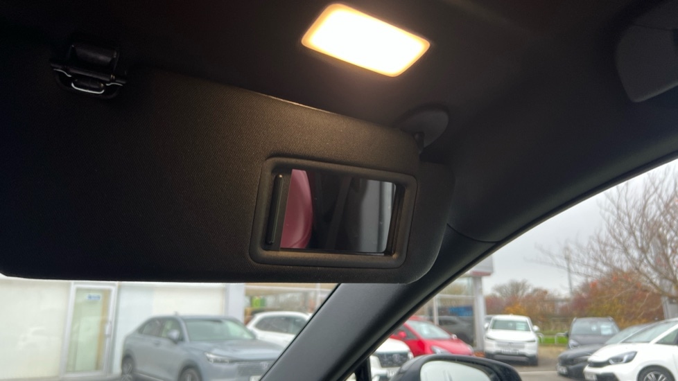 Used Lexus NX 2022 for sale - 76501533: Photo 78