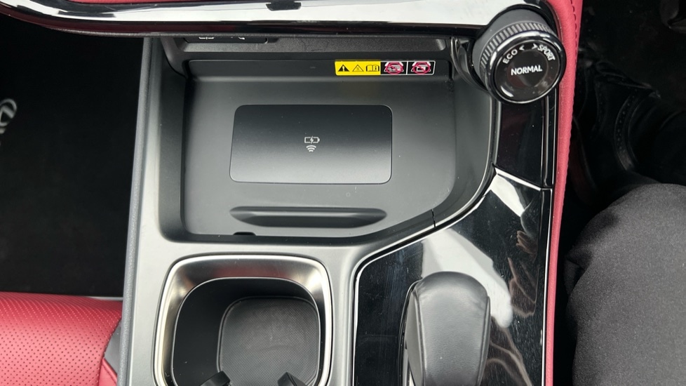 Used Lexus NX 2022 for sale - 76501533: Photo 79