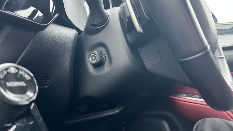 Used Lexus NX 2022 for sale - 76501533: Photo 81