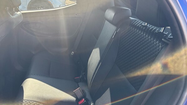 Used Toyota Yaris 2020 for sale - 75541168: Photo 14