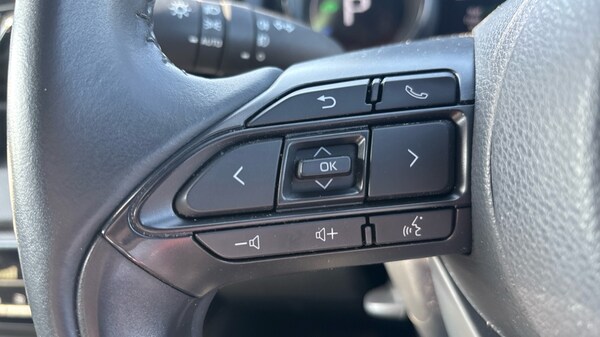 Used Toyota Yaris 2020 for sale - 75541168: Photo 22