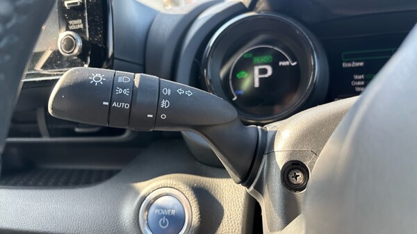 Used Toyota Yaris 2020 for sale - 75541168: Photo 24